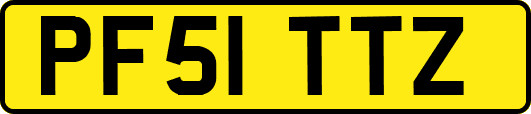 PF51TTZ