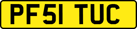 PF51TUC