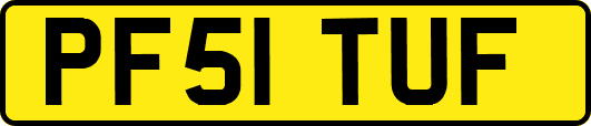 PF51TUF