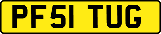 PF51TUG