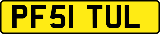 PF51TUL