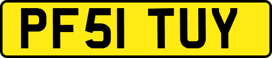 PF51TUY