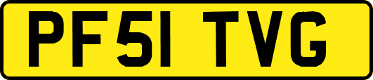 PF51TVG