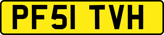 PF51TVH