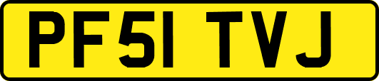 PF51TVJ