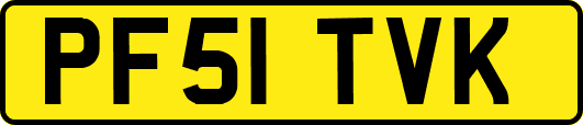 PF51TVK