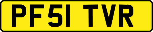 PF51TVR