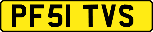 PF51TVS
