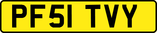 PF51TVY