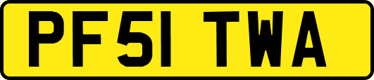 PF51TWA