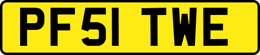 PF51TWE