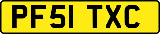 PF51TXC