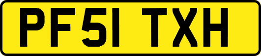 PF51TXH