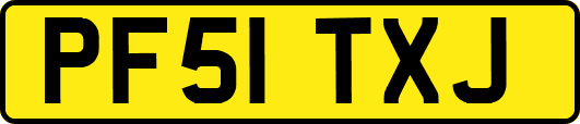 PF51TXJ
