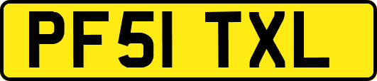 PF51TXL