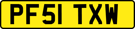 PF51TXW