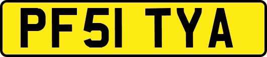 PF51TYA