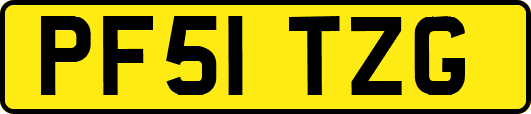 PF51TZG