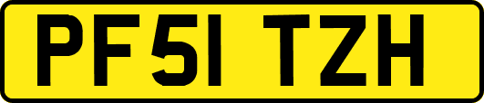 PF51TZH