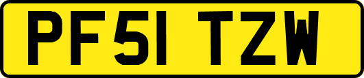 PF51TZW