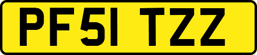 PF51TZZ