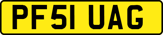 PF51UAG