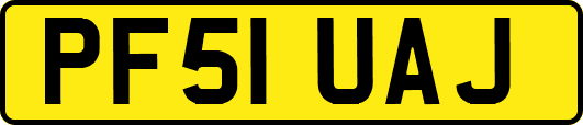 PF51UAJ