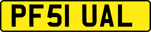 PF51UAL