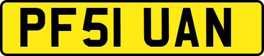 PF51UAN