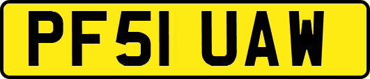 PF51UAW