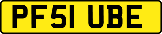 PF51UBE
