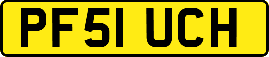 PF51UCH
