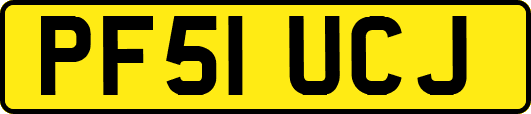 PF51UCJ