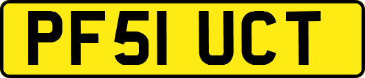 PF51UCT