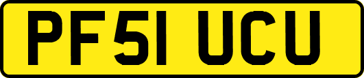 PF51UCU