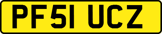 PF51UCZ