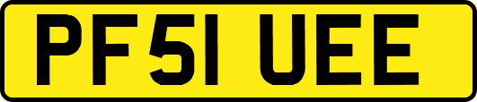 PF51UEE