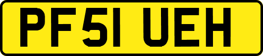 PF51UEH