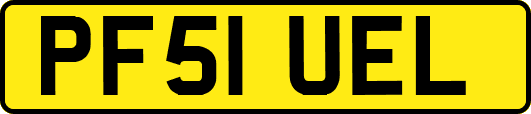 PF51UEL