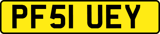 PF51UEY