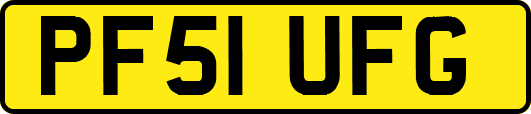 PF51UFG
