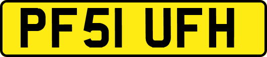 PF51UFH