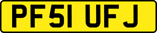 PF51UFJ