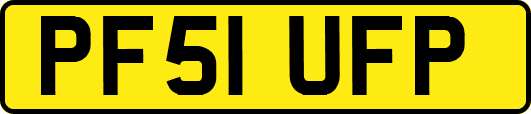 PF51UFP