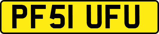 PF51UFU