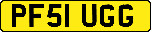 PF51UGG