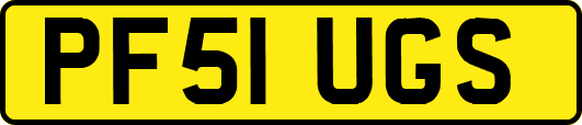 PF51UGS