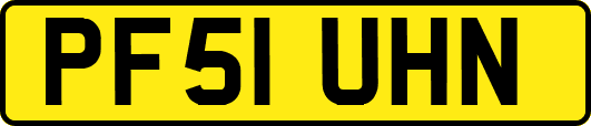 PF51UHN