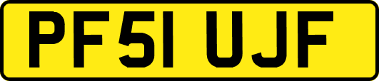 PF51UJF