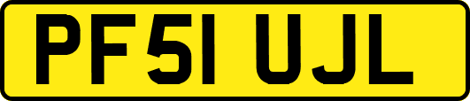 PF51UJL